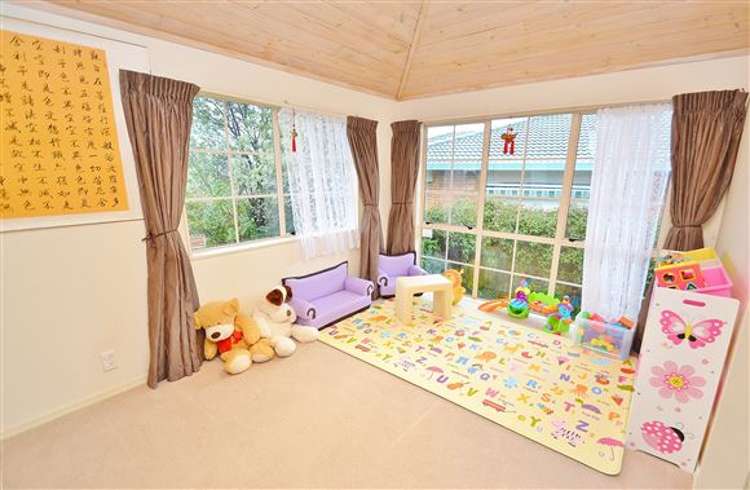 2 San Bernadino Drive Henderson_6