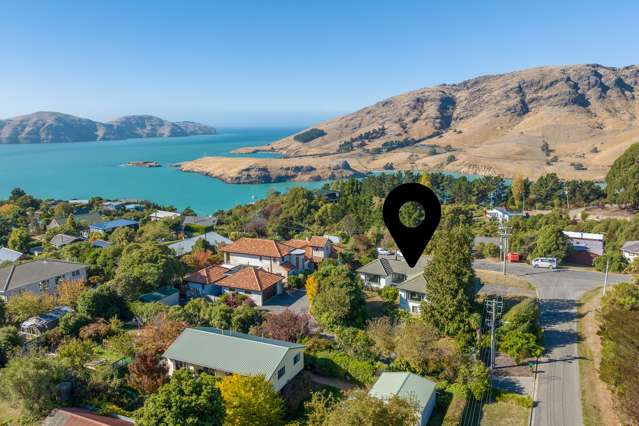 71 Waipapa Avenue Diamond Harbour_1