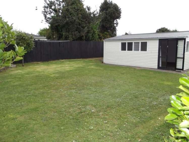 29 Puriri Road Manurewa_8