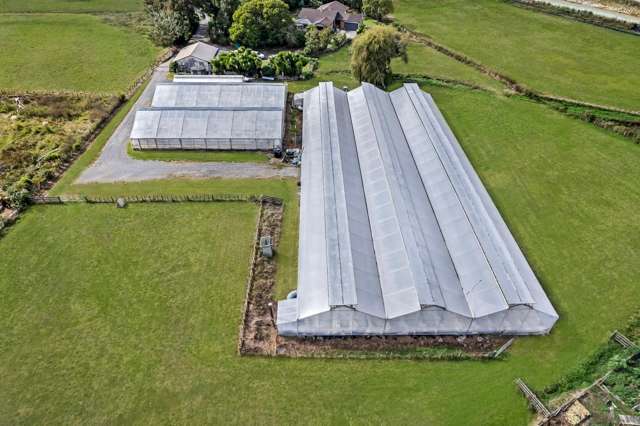 215 Waihoehoe Road Drury_3