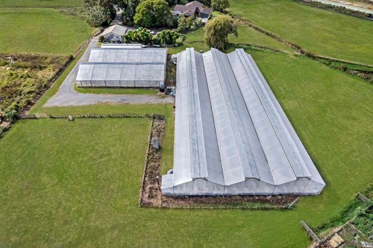 215 Waihoehoe Road Drury_3