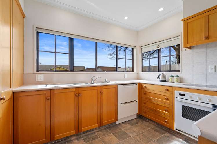 5 Princes Street Cambridge_8