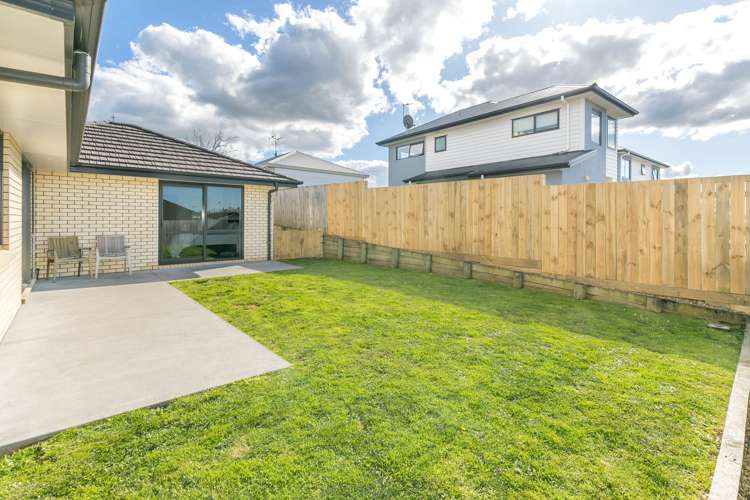 17a Morrinsville Road Hillcrest_17