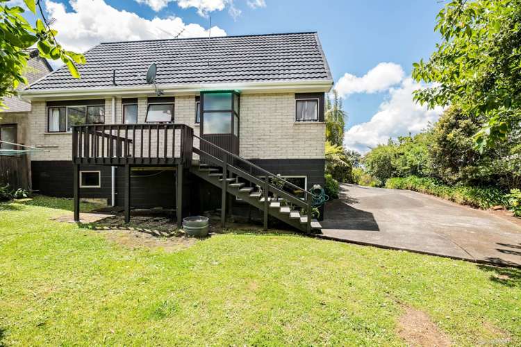 1/14 Tallington Crescent Torbay_17