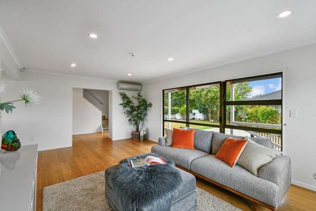 7 Cumbrian Place Conifer Grove_4