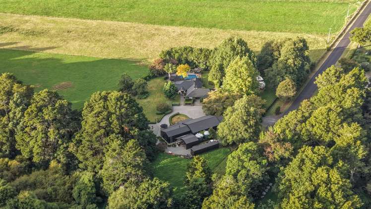 46 Kerie Road Taupiri_58