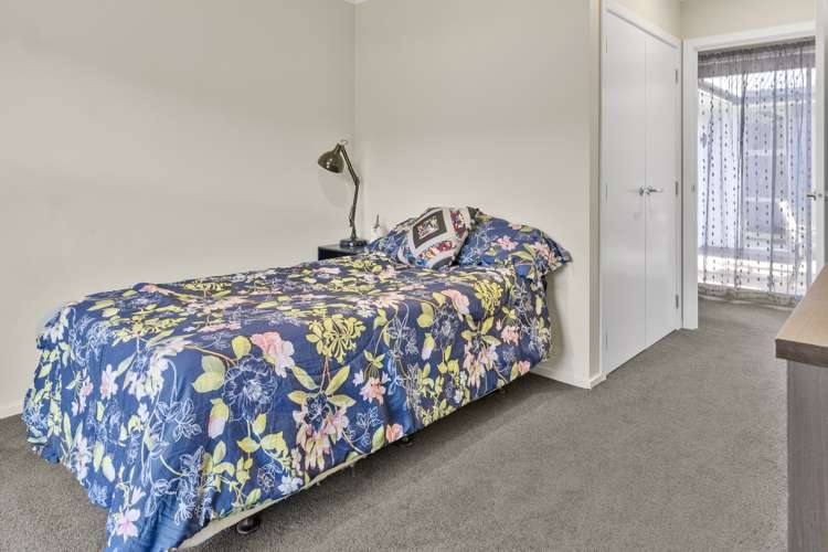 25 Grigg Drive Witherlea_18