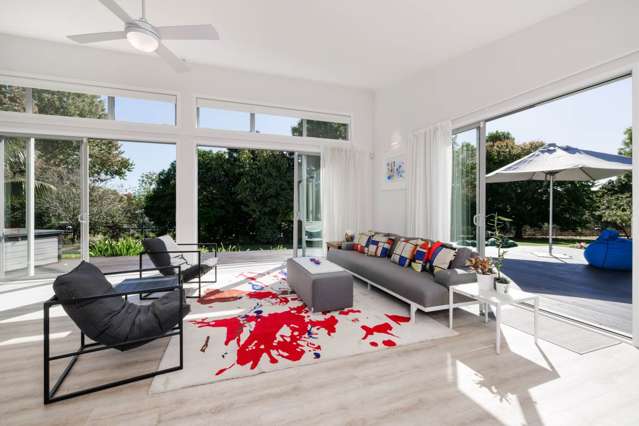 58 Access Road Kerikeri_3