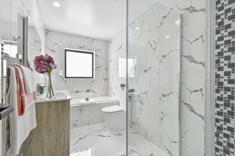 7 Prakash Lane Hillsborough_11