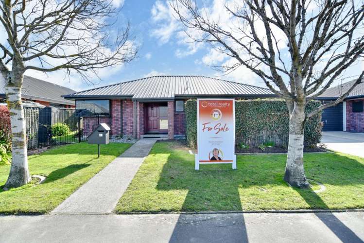 8B Kingsbury Avenue Rangiora_28