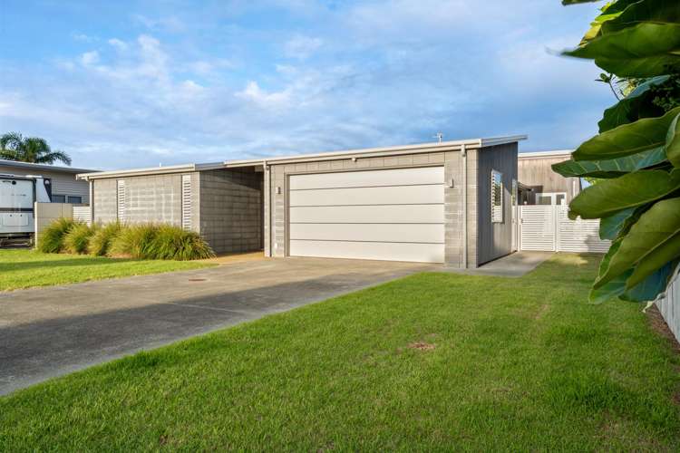 39 Paraoa Crescent Omaha_23