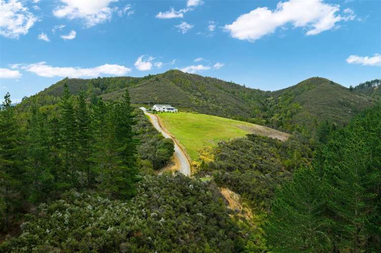 144 Moore Road Pipiwai_29