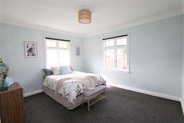 40 Wakeman Street Pahiatua_8