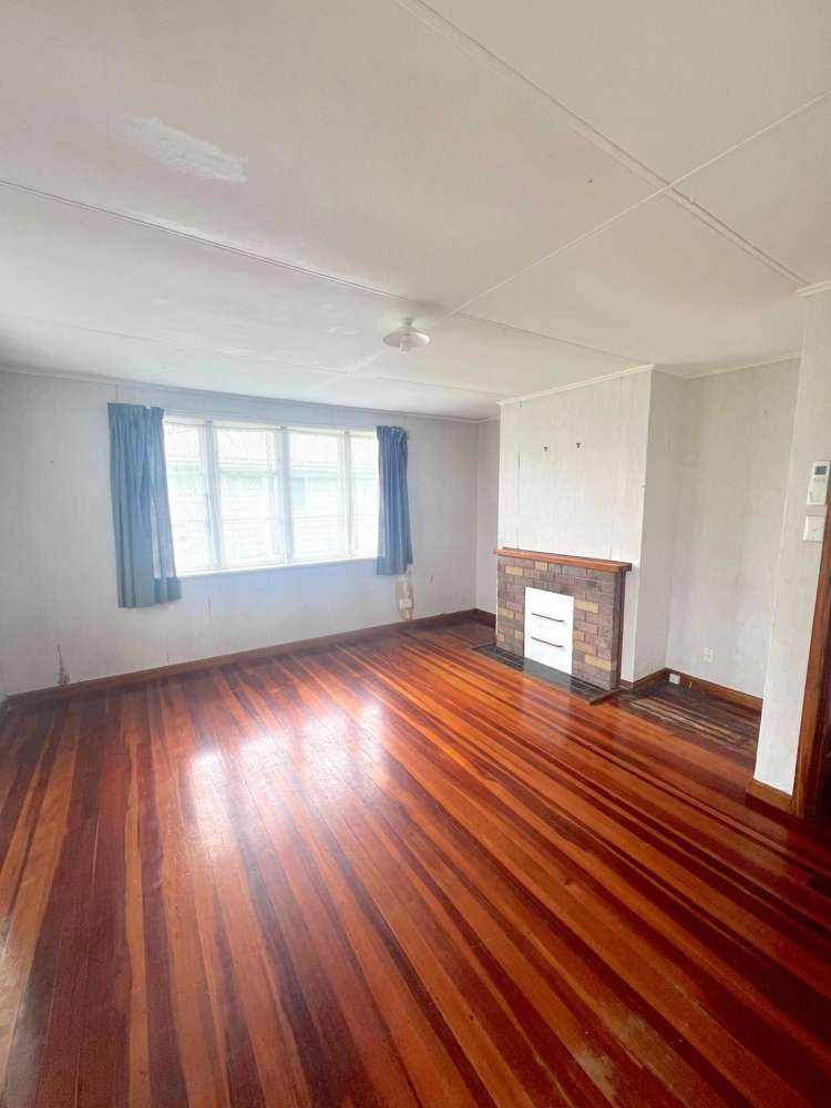  101 Orchard West Road Ngatea_3