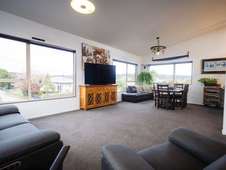 9 Lake Kaniere Road Hokitika_8