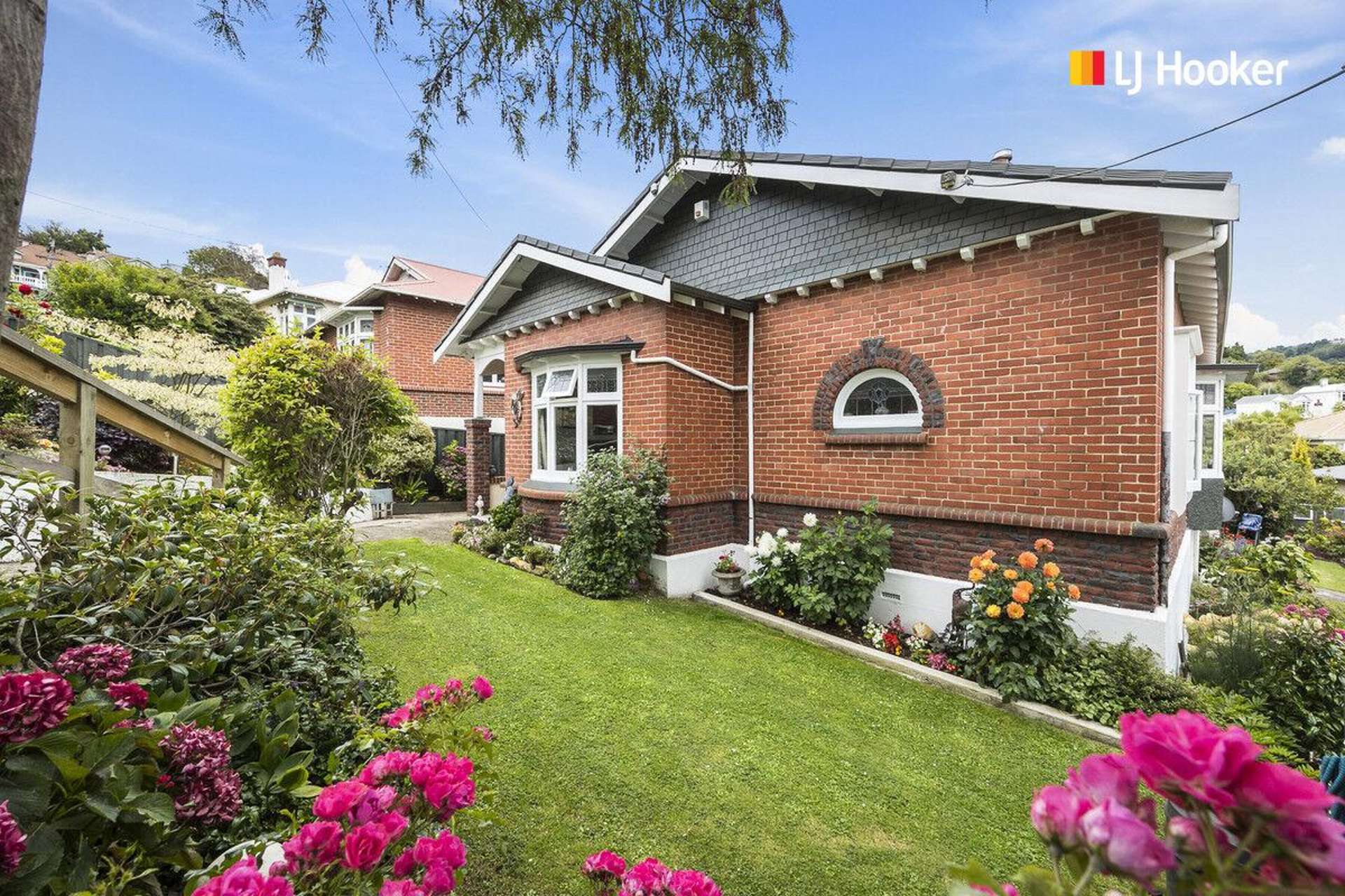 61 Hazel Avenue Caversham_0