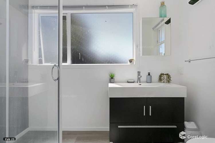 1/16 Tonga Street Taupo_4