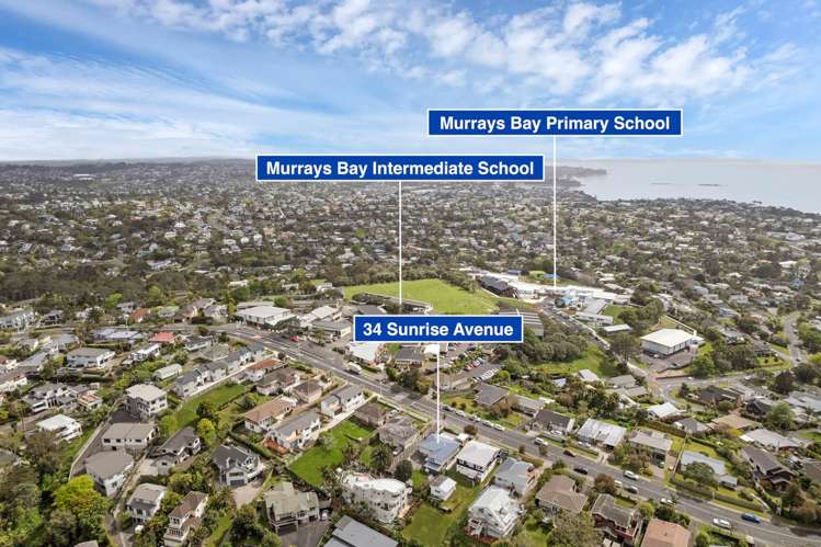 34 Sunrise Avenue Mairangi Bay_16