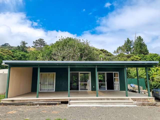 46 Waihuka Road Omapere_1