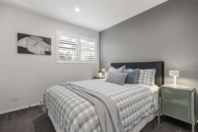 47 Te Paea Avenue Paerata_15