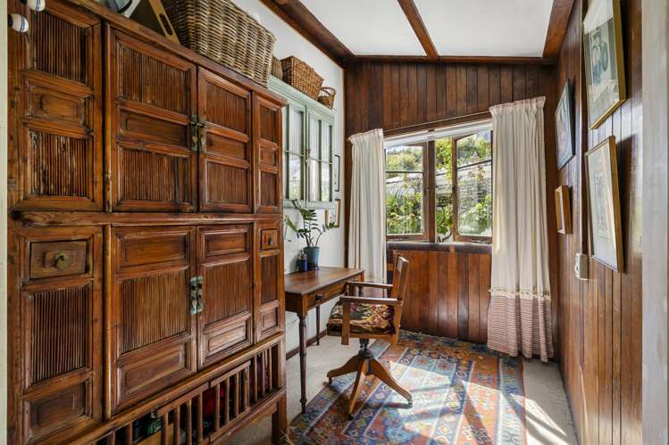 3 Rose Street Raglan_18