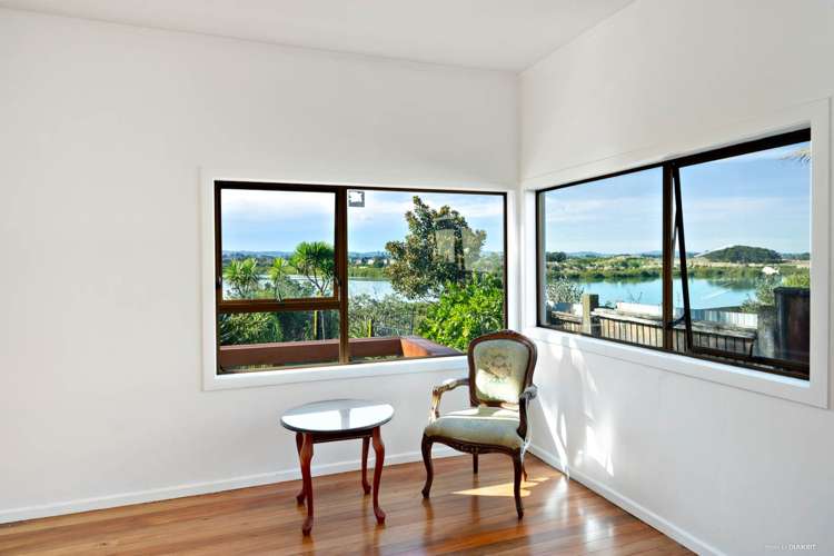 44 Estuary Road Manurewa_5