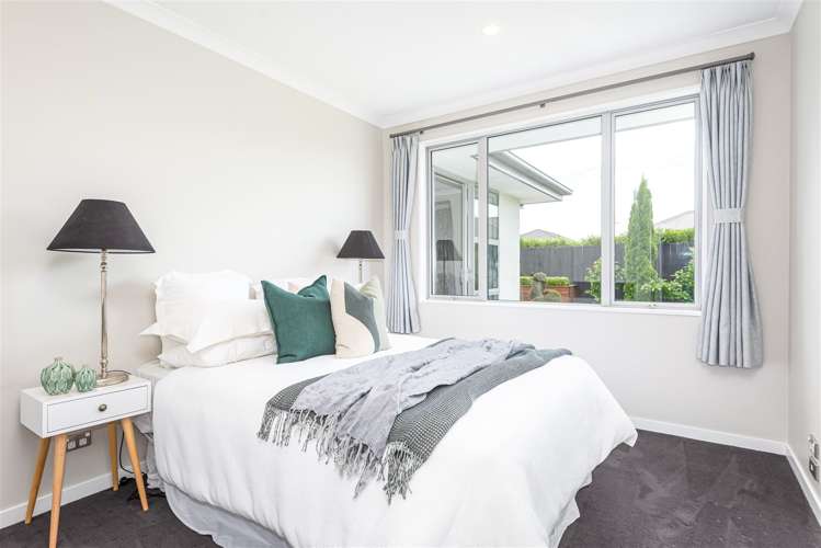 22 Rich Terrace Wigram_16