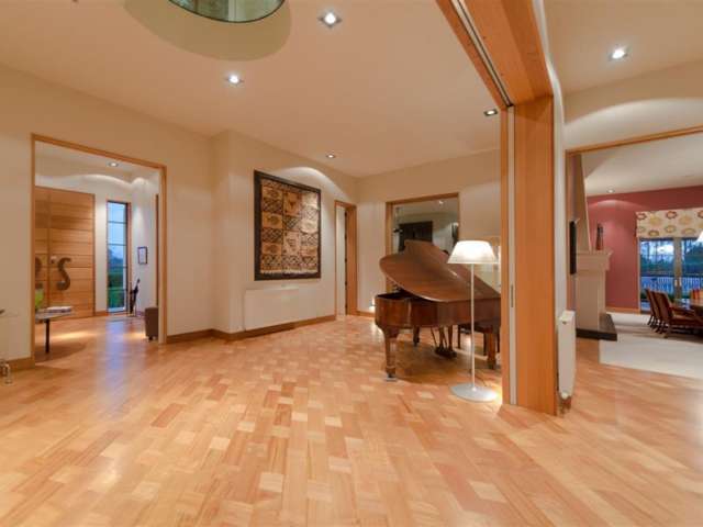 182 Hooker Road Tamahere_4