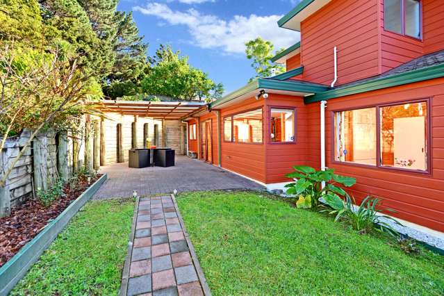 51 Bushlands Park Drive Albany_2