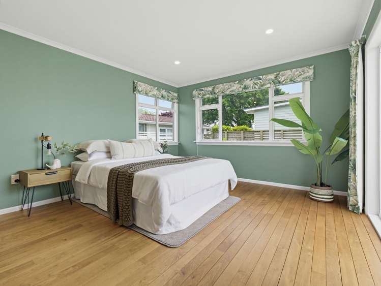 12B Barry Avenue_2