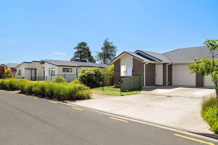 26 Totara Meadows Court Wiri_12