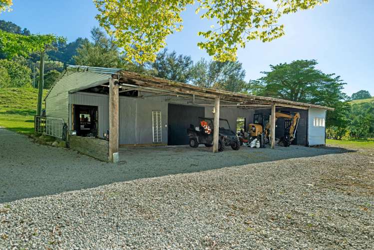 1131 Whakarau Road Otoko_14