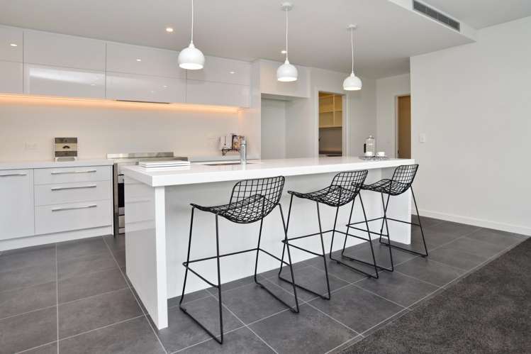 105 Sutherland Drive Kaiapoi_7