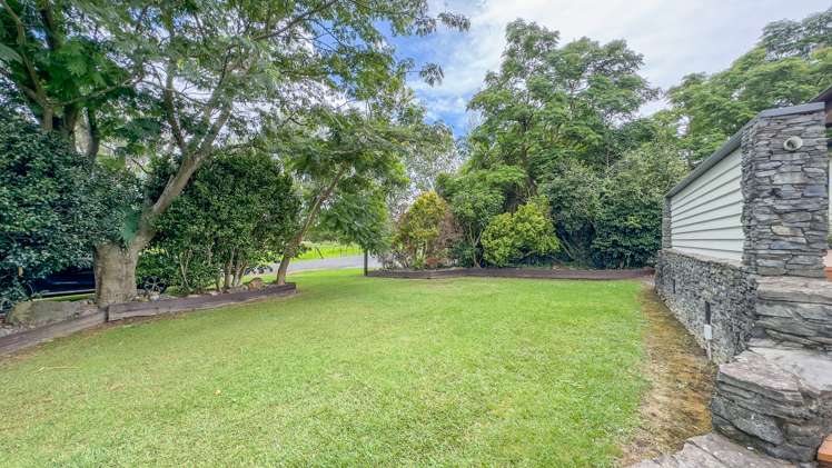 8 Herries Street Te Aroha_18