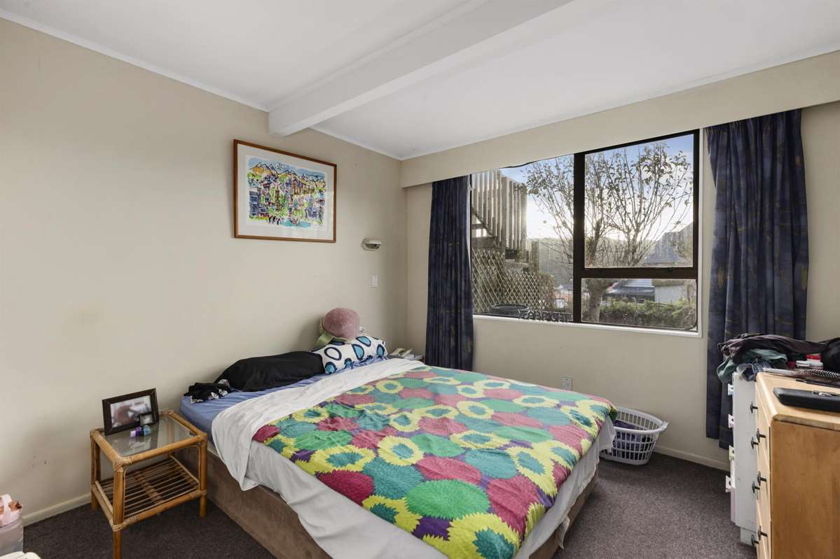 192 Melbourne Road_2
