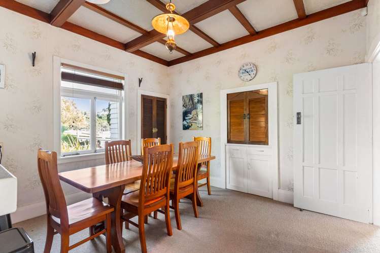 223 Maraetai Drive Maraetai_12