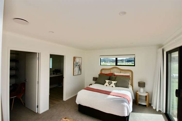 5 Tango Way Whitianga_14