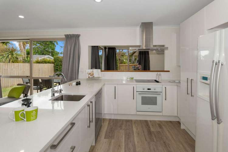 232a Te Atatu Road Te Atatu South_6