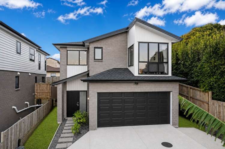 44D White Swan Road Mt Roskill_23