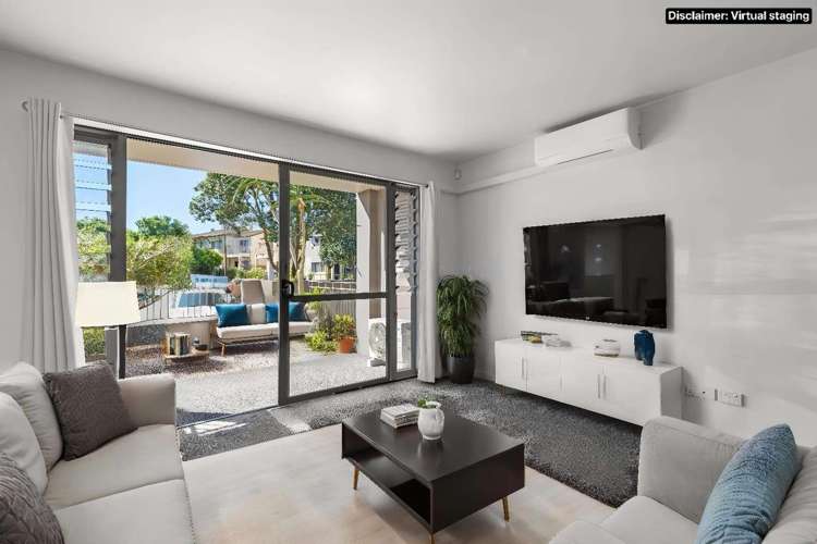 90a Michael Jones Drive Flat Bush_9