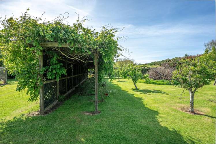 21A Atkinson Avenue Otaki Beach_4