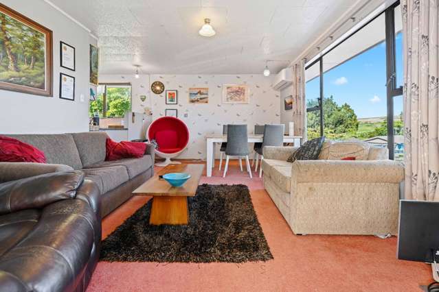 139 Mahana Lane Te Awamutu_1