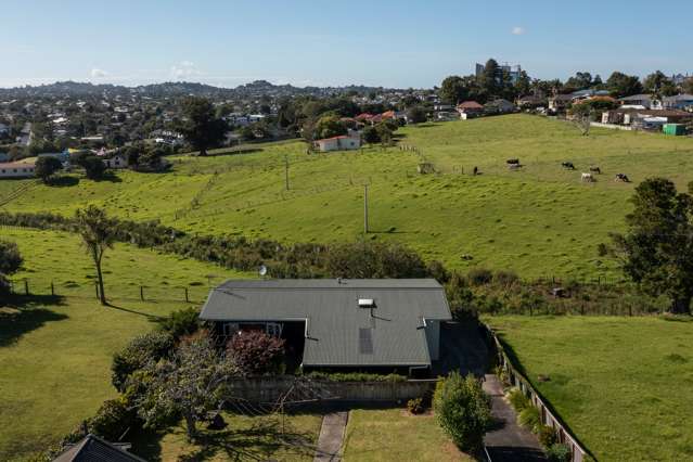 70a Alberton Avenue Mount Albert_1