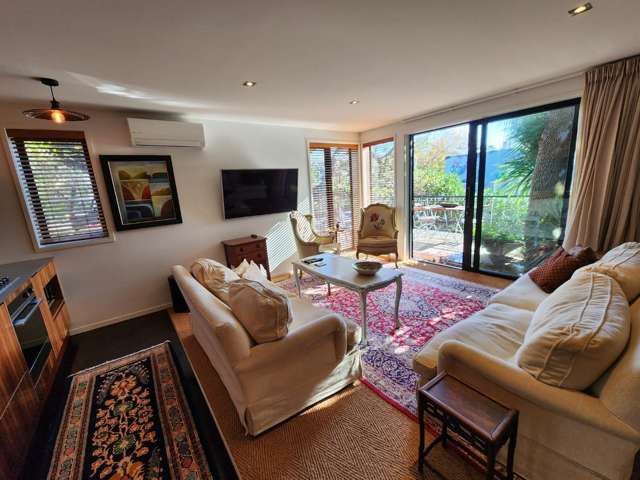 1/66 Powderham Street New Plymouth City Centre_3