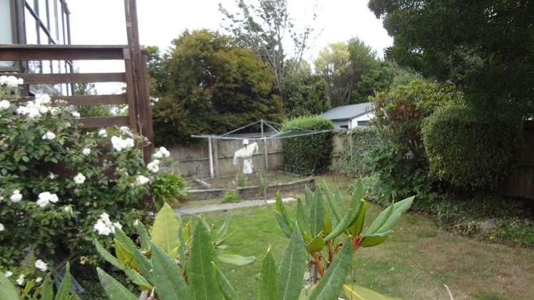 24 Millstream Drive Lincoln_6