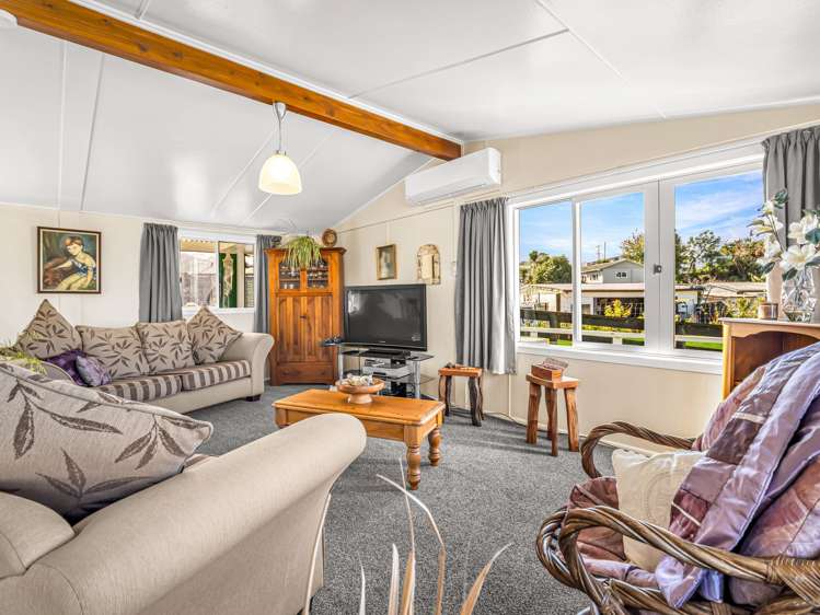 447 Hoturoa Stret Kawhia_10