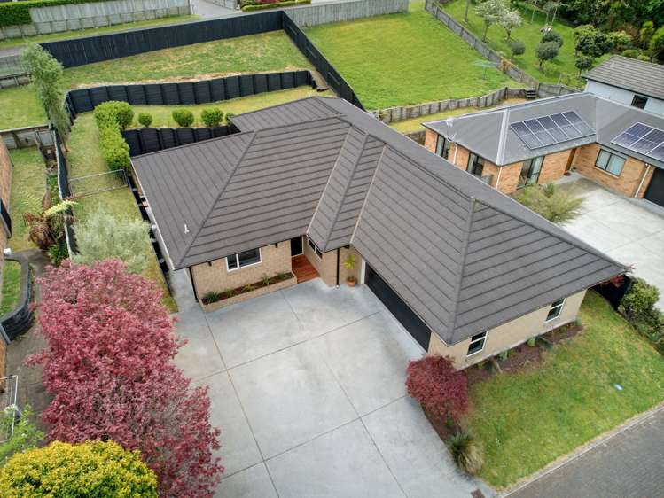 28 Baxendale Drive Matipo Heights_21