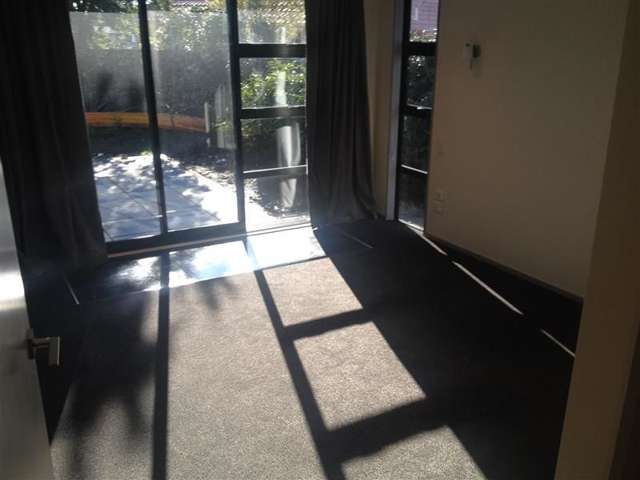 362 Nayland Road Stoke_3