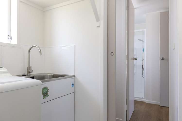 6 Paekiri Street Turangi_19