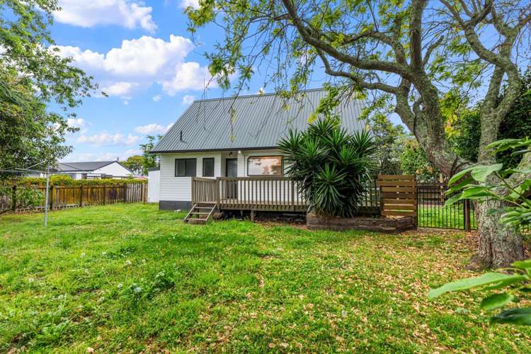 9 Kane Road Papamoa_9